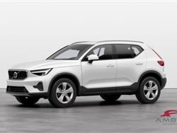 VOLVO XC40 B3 Mild hybrid Benzina Core