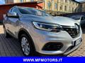 RENAULT KADJAR Blue dCi 8V 115CV EDC BUSINESS AUTOCARRO N1