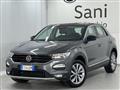 VOLKSWAGEN T-ROC 1.0 TSI 115 CV Style BlueMotion Technology