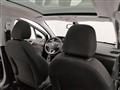 PEUGEOT 208 (2012) 5p 1.2 puretech Active s&s 82cv neopatentati