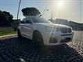 BMW X4 Xdrive20d Msport auto