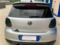 VOLKSWAGEN POLO 1.2 TDI DPF 5 p. ALLESTIMENTO R LINE