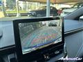 TOYOTA COROLLA TOURING SPORTS Touring Sports 1.8h GR Sport TELECAMERA IVA ESP.