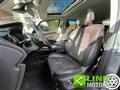 RENAULT ESPACE dCi 160CV EDC Energy Initiale Paris 4Control