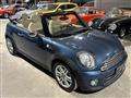 MINI CABRIO Mini 1.6 16V Cooper Cabrio