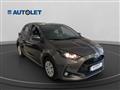 TOYOTA YARIS IV 2020 1.0 Active