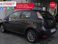 FIAT PUNTO Evo 1.4 3 porte Active GPL