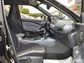 NISSAN JUKE 1.0 DIG-T 114 CV N-Connecta