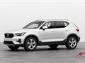 VOLVO XC40 B3 Mild hybrid Benzina Core