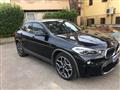 BMW X2 sDrive18i Msport-X