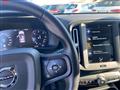 VOLVO XC40 D3 Geartronic