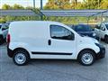 FIAT FIORINO 1.3 MJT 80CV Cargo