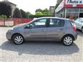 RENAULT CLIO 1.2 16v 5p. GPL Dynamique - Ok  Neopatentati