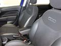 FIAT 500L 1.3 Multijet 95 CV Dualogic Cross