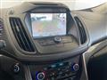 FORD KUGA (2012) 2.0 TDCI 180 CV S&S 4WD Powershift Vignale *IVA ES