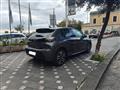 PEUGEOT 208 1.5 Bluehdi Allure Pack S&S 100CV