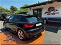 AUDI A1 SPORTBACK SPB 40 TFSI S line edition PREZZO PROMO ! NUOVA!