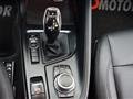 BMW X1 sDrive18d Advantage Unipro. Ufficiale Italia