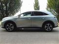 DS 7 CROSSBACK DS 7 Crossback BlueHDi 130 Business