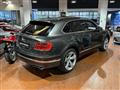 BENTLEY BENTAYGA 6.0 W12 Touring -Offroad pack- Tetto-Night Vision