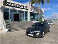 MERCEDES Classe A A 180 d Automatic Business