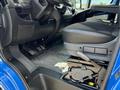 PEUGEOT BOXER 435 2.0 BlueHDi 160CV  cassa cassonato centinato