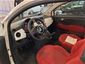 FIAT 500 1.2 EasyPower Pop