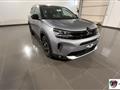 CITROEN C5 Aircross C5 Aircross 1.2 Hybrid Max 136cv e-dcs6