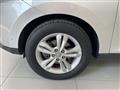 HYUNDAI IX35 1.7 CRDi 2WD Comfort