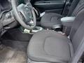 JEEP RENEGADE 1.3 T4 DDCT S