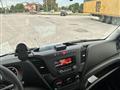 IVECO DAILY 35C16H BTor 3.0 HPT PL-RG Cabinato