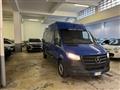 MERCEDES SPRINTER F39/33 311 CDI FWD T.ALTO PM ?17.900+IVA