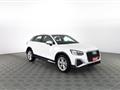 AUDI Q2 30 TDI S tronic S line Edition