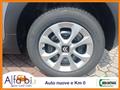 CITROEN C3 1.2 PureTech 83CV You NEOPATENTATI