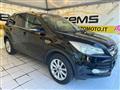 FORD KUGA (2012) Kuga 2.0 TDCI 120 CV S&S 2WD Titanium