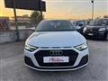 AUDI A1 SPORTBACK SPB 30 TFSI S tronic