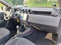 DACIA DUSTER 1.0 TCe 100 CV ECO-G 4x2 Prestige N°GH767