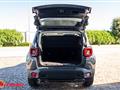 JEEP RENEGADE 1.6 Mjt 120 CV Limited ddct