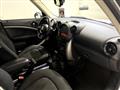 MINI Countryman 2.0 Cooper D Business auto E6 Motore Nuovo