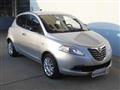 LANCIA YPSILON 3ª