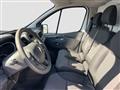 RENAULT TRAFIC T29 2.0 dci 120cv L1H1 Ice