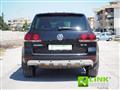 VOLKSWAGEN TOUAREG 3.0/240CV V6 TDI DPF tip. Executive