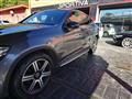 MERCEDES CLASSE GLC COUPE SPORT 4MATIC PORT ELETTRICO UNIPRO!