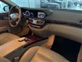 MERCEDES CLASSE S S 350 Elegance