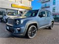 JEEP RENEGADE e-HYBRID Renegade 1.5 Turbo T4 MHEV Summit