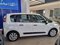 CITROEN C3 Picasso 1.4 vti Limited (seduction) Gpl E5