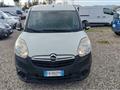 OPEL Combo van 1.6 cdti 105cv L1H1 E5+(E5) Combo 1.6 CDTI 105CV EcoFLEX PC-TN Van Blitz S&S (750kg) E5+