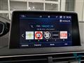 PEUGEOT 3008 BlueHDi 120 S&S Access