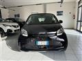 SMART Fortwo EQ Passion