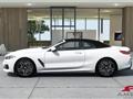 BMW SERIE 8 Serie 8 d 48V xDrive MSport Pro